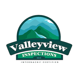 Valleyview Inspections LLC